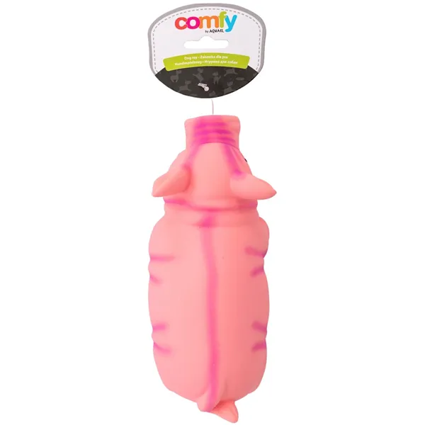 HAP hračka Piggy latex pig L 20 cm