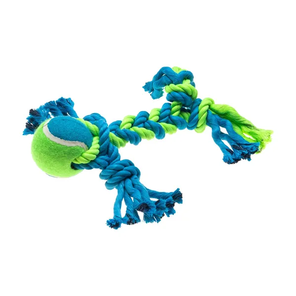 HAP hračka Shanty men figure 25 cm