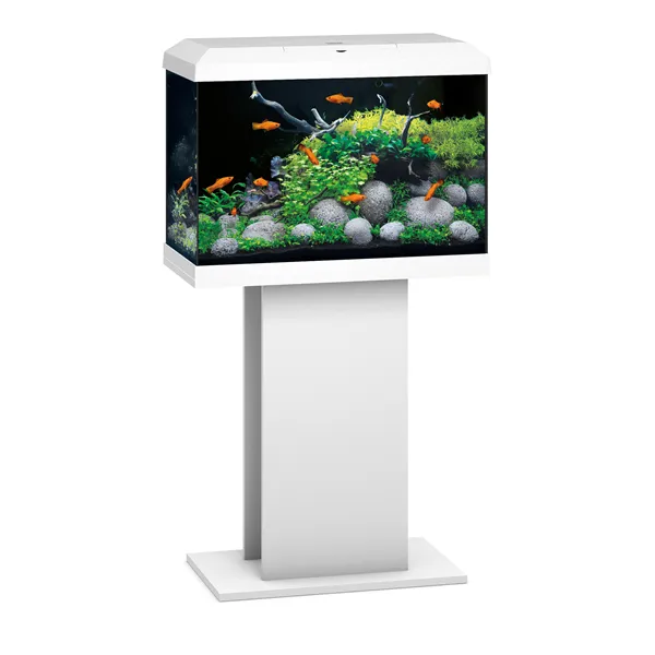 Akvárium Juwel Primo 70 2.0 bílé