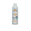 Brit Care Salmon Oil 500 ml