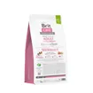 Brit Care Dog Sustainable Adult Small Breed 7 kg