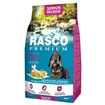 Rasco Premium Senior Mini & Medium kuře s rýží 3 kg