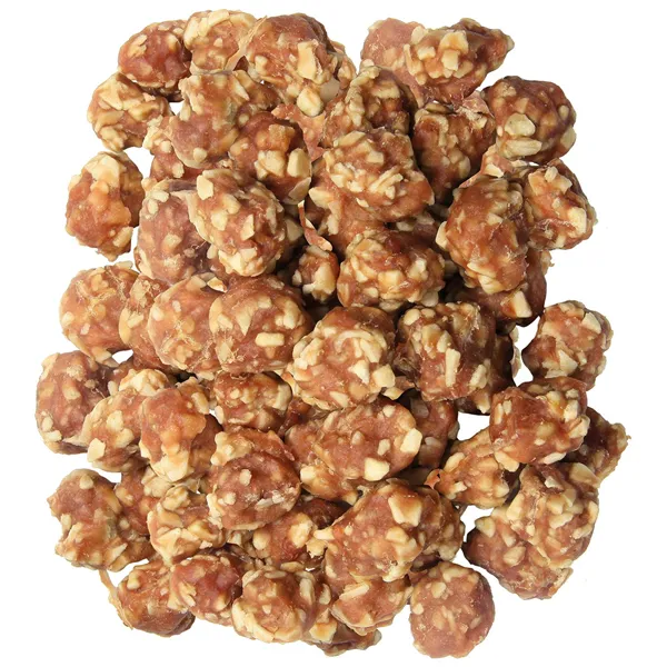 Rasco Premium kachna a buvolovina, koule 230 g