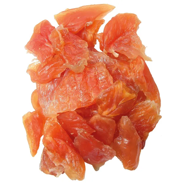 Rasco Premium kuřecí plátky 230 g
