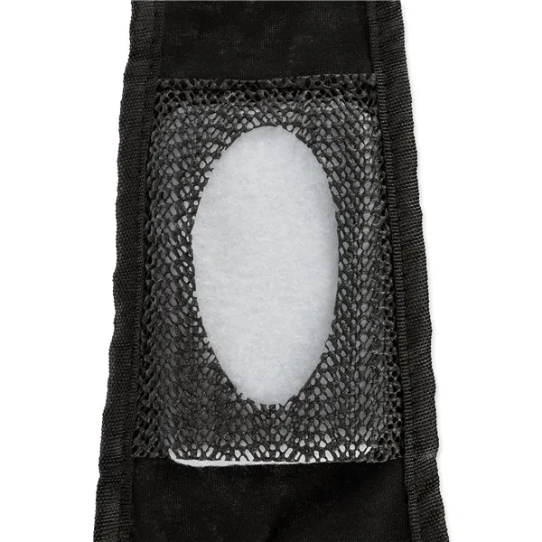 Trixie Hárací kalhotky DeLuxe XL 60-70 cm