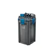 Oase BioMaster2 Thermo 600 Oase BioMaster2 Thermo 600