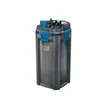 Oase BioMaster2 Thermo 850 Oase BioMaster2 Thermo 850