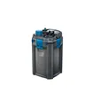 Oase BioMaster2 Thermo 350 Oase BioMaster2 Thermo 350
