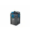 Oase BioMaster2 Thermo 250