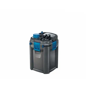 Oase BioMaster2 Thermo 250 Oase BioMaster2 Thermo 250