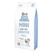Brit Care Mini Grain Free Sensitive 7 kg 