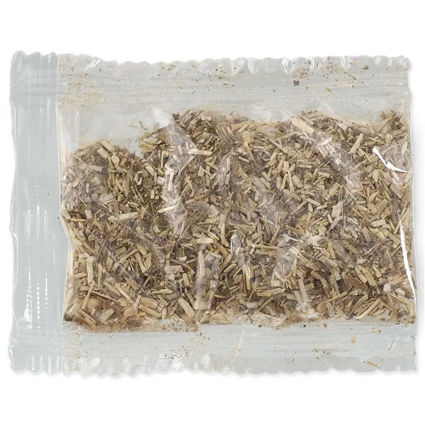 Magic Cat Sofa 1 kartonové škrabadlo 44 cm