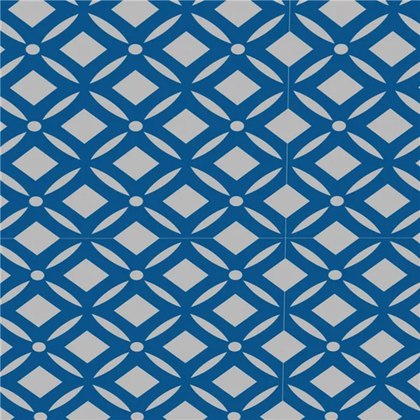 Magic Cat Sofa 2 kartonové škrabadlo 44 cm