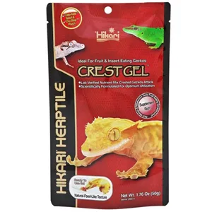 HIKARI CrestGel 50 g HIKARI CrestGel 50 g