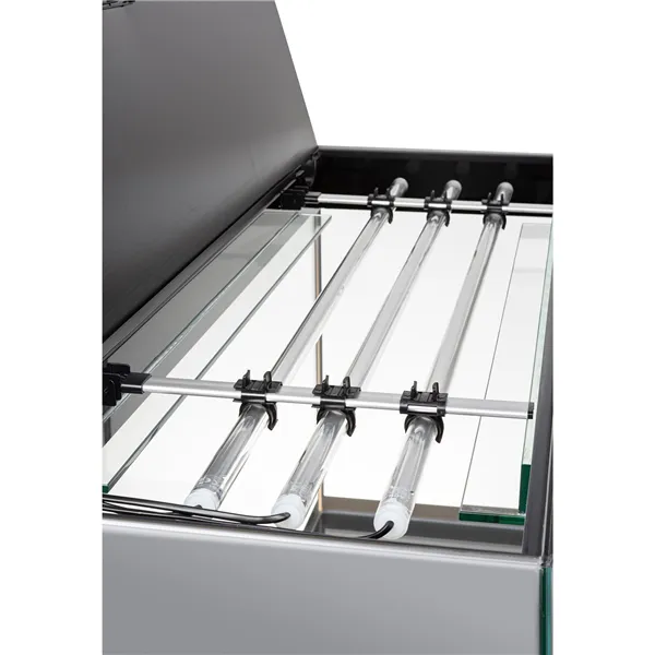 Magic Cat Magic Pearls Litter Lavender 16 l