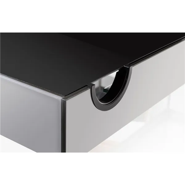 Magic Cat Magic Pearls Litter Lavender 16 l