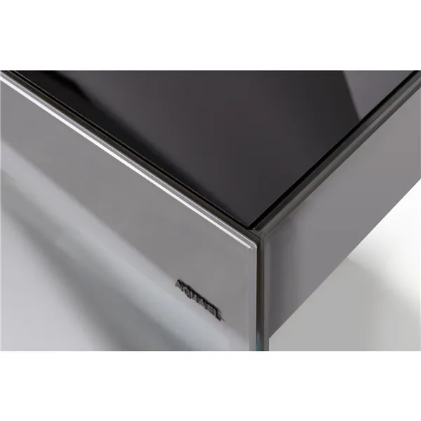 Magic Cat Magic Pearls Litter Lavender 16 l