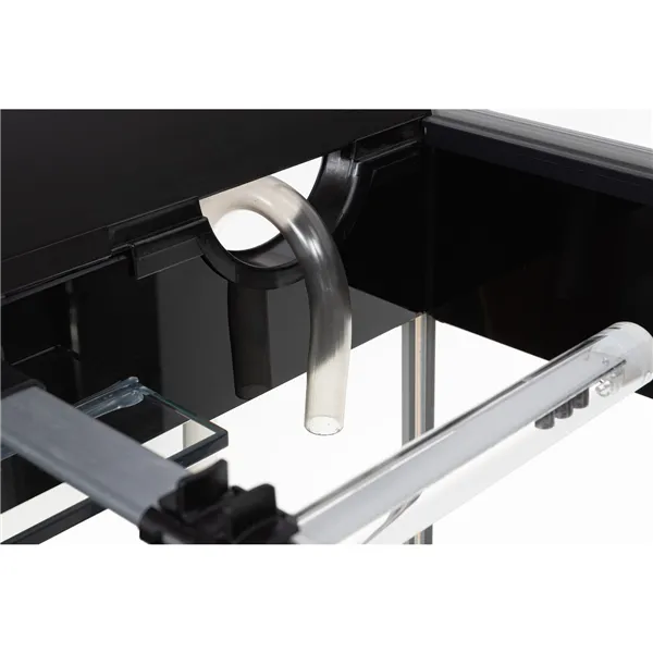 Magic Cat Magic Pearls Litter Lavender 16 l