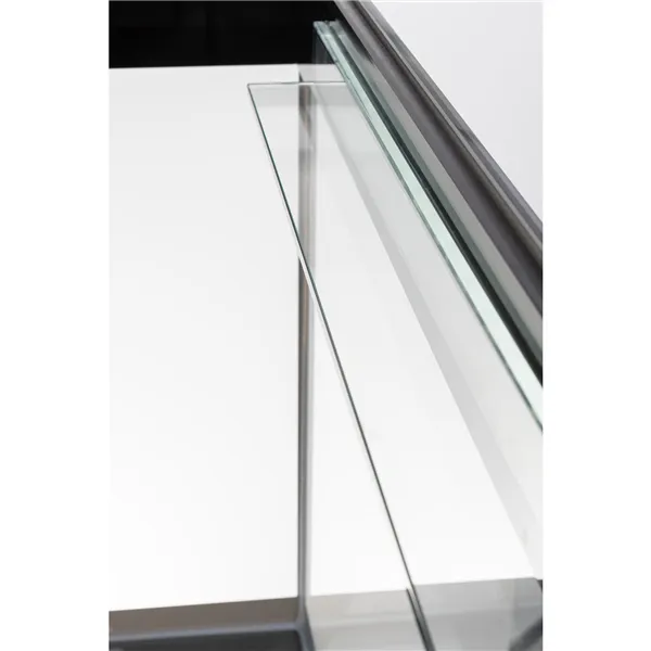 Magic Cat Magic Pearls Litter Lavender 16 l