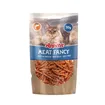 Comfy Appetit Fancy Cat Lososové proužky 50 g