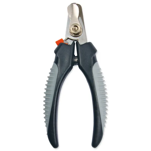 Trixie Kleště na drápky stranové DeLuxe střední 12 cm