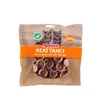 Comfy Appetit Fancy Kachní pamlsek 500 g