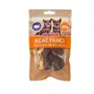 Comfy Appetit Fancy Králičí maso 100 g