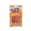 Comfy Appetit Fancy Jehnečí stripsy 100 g