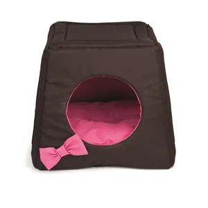 Comfy Multifun dom Lola Trio 43 x 43 x 39 Bro/Pink Comfy Multifun dom Lola Trio 43 x 43 x 39 Bro/Pink