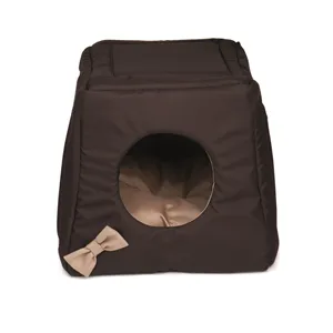 Comfy Multifun dom Lola Trio 43 x 43 x 39 Bro/Bei Comfy Multifun dom Lola Trio 43 x 43 x 39 Bro/Bei
