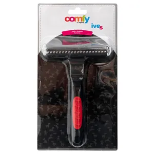 Comfy Kartáč Ives M 17 x 11,5 cm Comfy Kartáč Ives M 17 x 11,5 cm