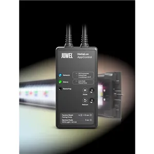 Juwel HeliaLux APPControl Juwel HeliaLux APPControl