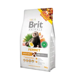 Brit Animals Ferret 700 g Brit Animals Ferret 700 g