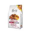 Brit Animals Guinea Pig Complete 1,5 kg