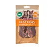 Comfy Appetit Fancy Kachní prsa 100 g
