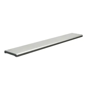 Skylight Entriq FM.45 24 W 44 cm s integrovaným stmívačem Skylight Entriq FM.45 24 W 44 cm s integrovaným stmívačem