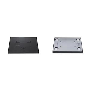 Skylight Hyperspot S 34,9 cm 60 W s integrovaným stmívačem