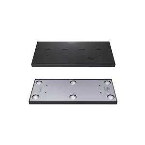 Skylight Hyperspot M 62,5 cm 90 W s integrovaným stmívačem
