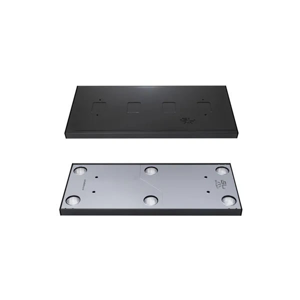 Skylight Hyperspot M 62,5 cm 90 W s integrovaným stmívačem