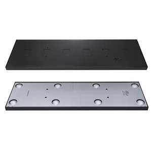 Skylight Hyperspot L 90,2 cm 120 W s integrovaným stmívačem