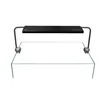 Skylight HYPERBAR stojan na hrany akvária 90 cm/XL.75