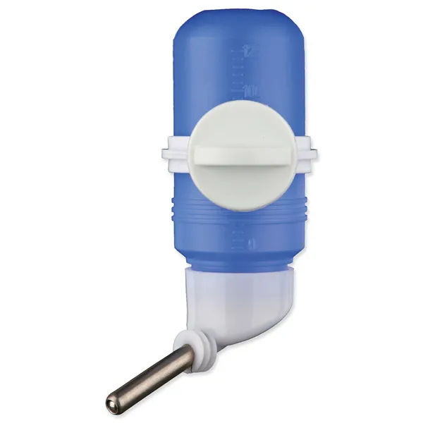 Trixie Plastová napáječka 125 ml