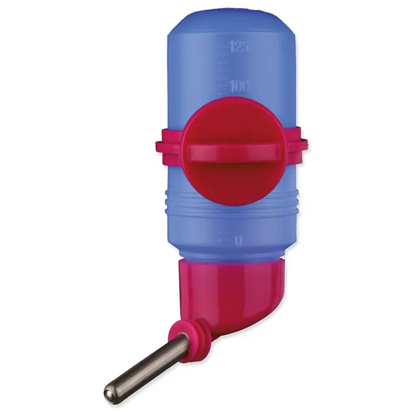 Trixie Plastová napáječka 125 ml