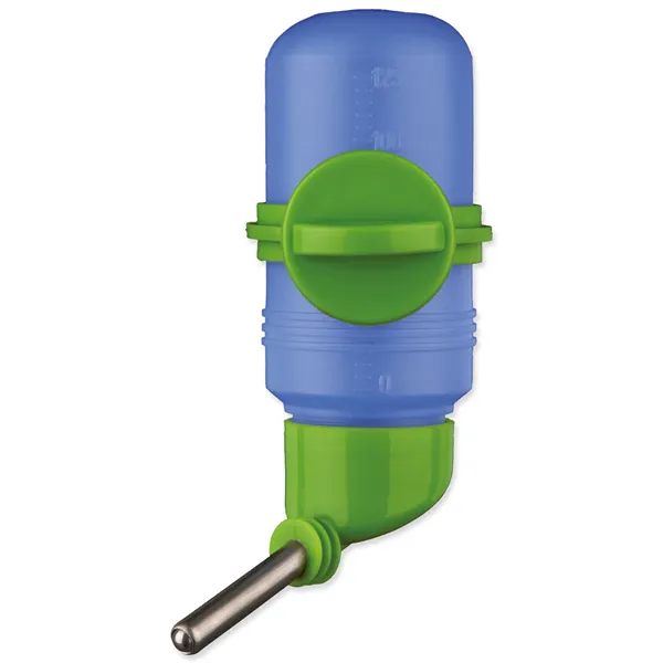 Trixie Plastová napáječka 125 ml