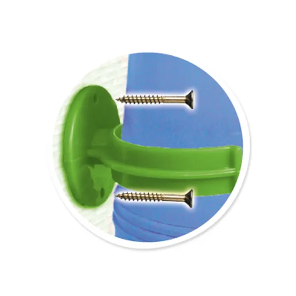 Trixie Plastová napáječka 125 ml