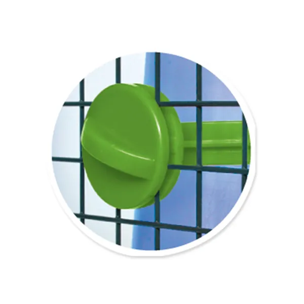 Trixie Plastová napáječka 125 ml