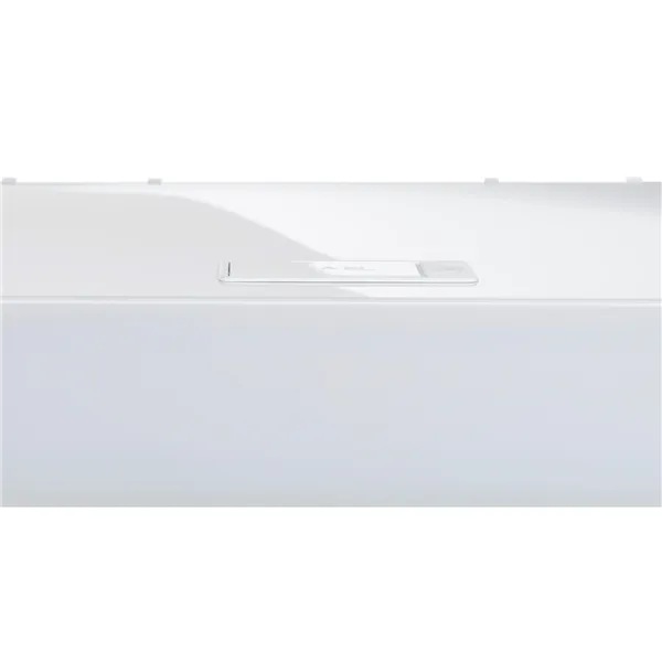 Akvárium set AQUAEL GLOSSY CUBE Day&Night bílé 135L