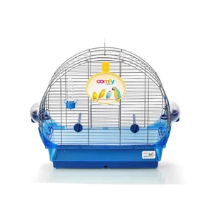 Comfy Klec Arco 2 Comfy Klec Arco 2