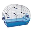 Comfy Klec Arco 3 Comfy Klec Arco 3