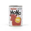 Comfy Appetit Mono Hovězí 400 g
